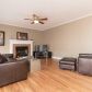 3009 Towneside Lane, Woodstock, GA 30189 ID:11421504