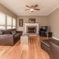 3009 Towneside Lane, Woodstock, GA 30189 ID:11421505