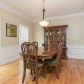3009 Towneside Lane, Woodstock, GA 30189 ID:11421506