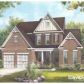 106 Waters Lake Lane, Woodstock, GA 30189 ID:11451462