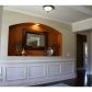 106 Waters Lake Lane, Woodstock, GA 30189 ID:11451463