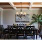 106 Waters Lake Lane, Woodstock, GA 30189 ID:11451464