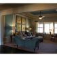 106 Waters Lake Lane, Woodstock, GA 30189 ID:11451465