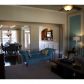 106 Waters Lake Lane, Woodstock, GA 30189 ID:11451466