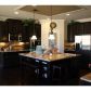 106 Waters Lake Lane, Woodstock, GA 30189 ID:11451467