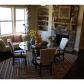 106 Waters Lake Lane, Woodstock, GA 30189 ID:11451468