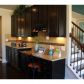 106 Waters Lake Lane, Woodstock, GA 30189 ID:11451469