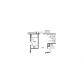 542 Lost Creek Drive, Woodstock, GA 30188 ID:11162321