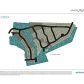 542 Lost Creek Drive, Woodstock, GA 30188 ID:11162327