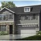 542 Lost Creek Drive, Woodstock, GA 30188 ID:11162328