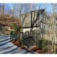 4956 Powers Ferry Road Nw, Atlanta, GA 30327 ID:11430569