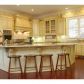 4956 Powers Ferry Road Nw, Atlanta, GA 30327 ID:11430575