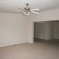 3097 Hansen Lane, Lakeside, AZ 85929 ID:11457019
