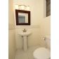 1250 103 ST, Miami Beach, FL 33154 ID:11475301