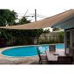 1250 103 ST, Miami Beach, FL 33154 ID:11475297