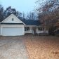 178 Hunters Ridge Dr, Lexington, SC 29072 ID:11466070