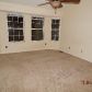 178 Hunters Ridge Dr, Lexington, SC 29072 ID:11466074