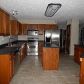 178 Hunters Ridge Dr, Lexington, SC 29072 ID:11466075