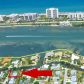 3468 CANAL CT, Jupiter, FL 33469 ID:11475216