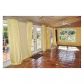 3468 CANAL CT, Jupiter, FL 33469 ID:11475224