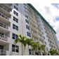 10350 W Bay Harbor Dr # 10J, Miami Beach, FL 33154 ID:11475256