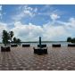 10350 W Bay Harbor Dr # 10J, Miami Beach, FL 33154 ID:11475257