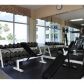 10350 W Bay Harbor Dr # 10J, Miami Beach, FL 33154 ID:11475261