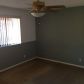 928 NW 79 TE # 928, Fort Lauderdale, FL 33324 ID:11170758