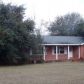 113 Wood St, Cottonwood, AL 36320 ID:11465663