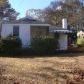 106 Bradley Dr, Montgomery, AL 36109 ID:11465750
