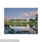 10733 CLEARY BL # 212, Fort Lauderdale, FL 33324 ID:11471652