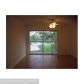 10733 CLEARY BL # 212, Fort Lauderdale, FL 33324 ID:11471654