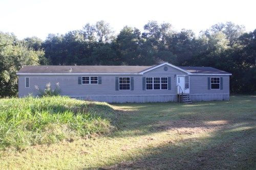 4180 COUNTY RD 181, Wildwood, FL 34785