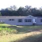 4180 COUNTY RD 181, Wildwood, FL 34785 ID:11460113