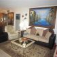 500 S LUNA CT # 11, Hollywood, FL 33021 ID:11189694