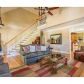 1445 Pontiac Place, Atlanta, GA 30316 ID:11390557
