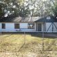 8002 Paschal St, Jacksonville, FL 32220 ID:11426171