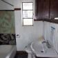 8002 Paschal St, Jacksonville, FL 32220 ID:11426172