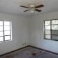 8002 Paschal St, Jacksonville, FL 32220 ID:11426173