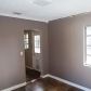 8002 Paschal St, Jacksonville, FL 32220 ID:11426176