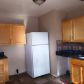 8002 Paschal St, Jacksonville, FL 32220 ID:11426177