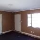 8002 Paschal St, Jacksonville, FL 32220 ID:11426178