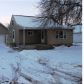 1045 Mayer Street, Menasha, WI 54952 ID:11440531