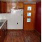 1045 Mayer Street, Menasha, WI 54952 ID:11440532