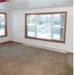 1045 Mayer Street, Menasha, WI 54952 ID:11440533