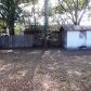 8002 Paschal St, Jacksonville, FL 32220 ID:11426180