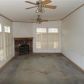 6275 Kehn Ln, Fredericksburg, VA 22408 ID:11462511