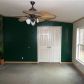 6275 Kehn Ln, Fredericksburg, VA 22408 ID:11462513