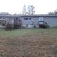 6275 Kehn Ln, Fredericksburg, VA 22408 ID:11462514