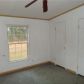 6275 Kehn Ln, Fredericksburg, VA 22408 ID:11462515